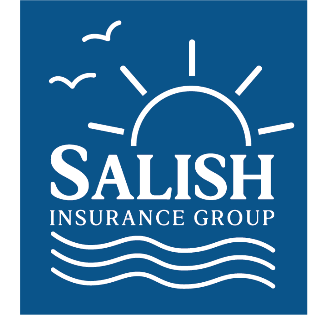 Salish Insurance Group